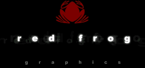 Red Frog Graphics - Logo.png
