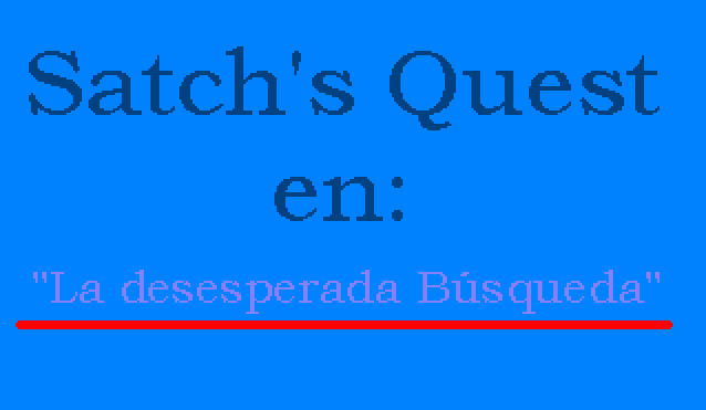 Satchs Quest - 05.png
