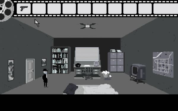 Archivo:Save Me This Jazz - 02.jpg