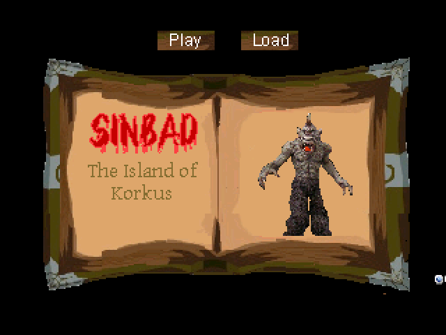 Sinbad - Island of Korkus - 01.png