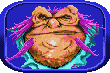 Space Quest - The Sarien Encounter - View511-0.png