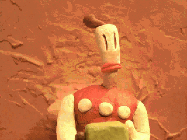 Archivo:The Neverhood - 13.png