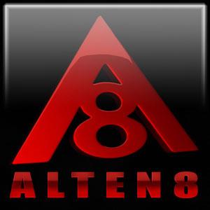 Archivo:Alten8 - Logo.jpg