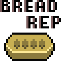 BreadRep Studios - Logo.png