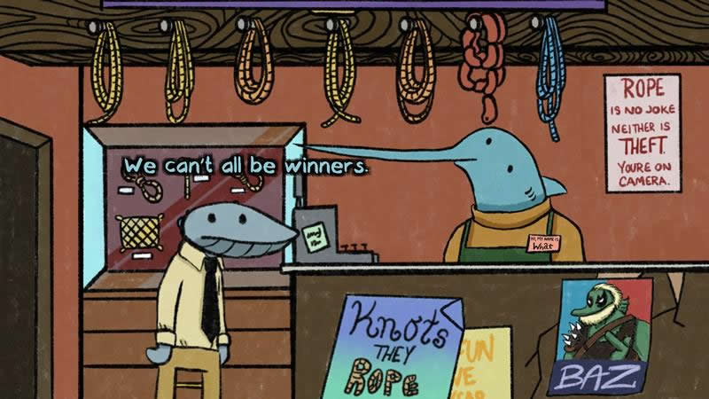 Archivo:Clam Man - 04.jpg
