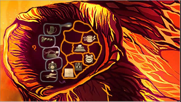 Archivo:Exit - A Biodelic Adventure - 07.jpg