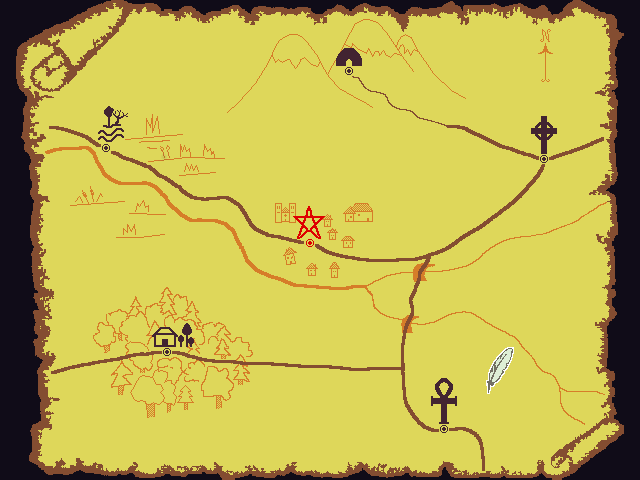 Archivo:Freak Chic - 04.png