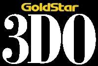 Goldstar 3DO Interactive Multiplayer - Logo.jpg