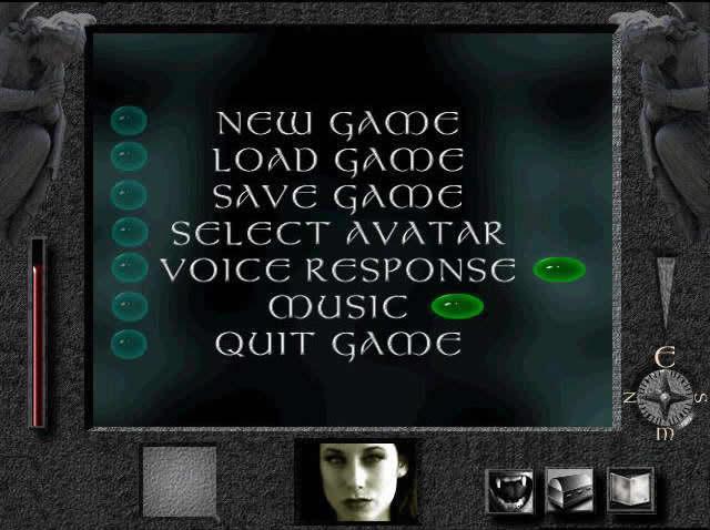 Archivo:Gothos - 01.jpg