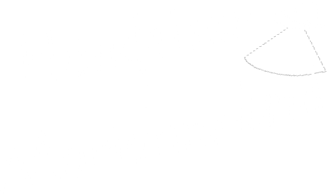 Archivo:Handelsen i Mariannelund - Logo.png