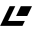 LaserDisc - Logo.ico.png