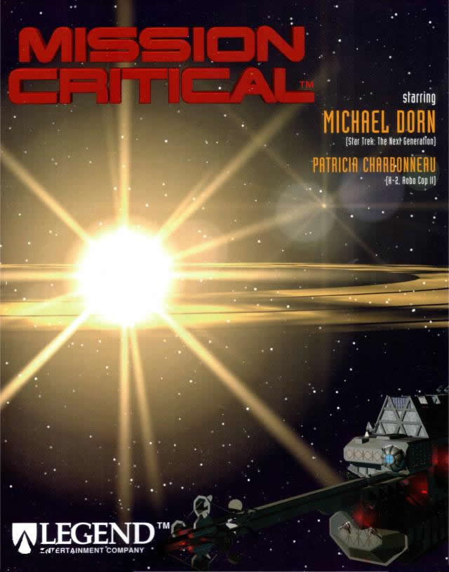 Mission Critical - Portada.jpg