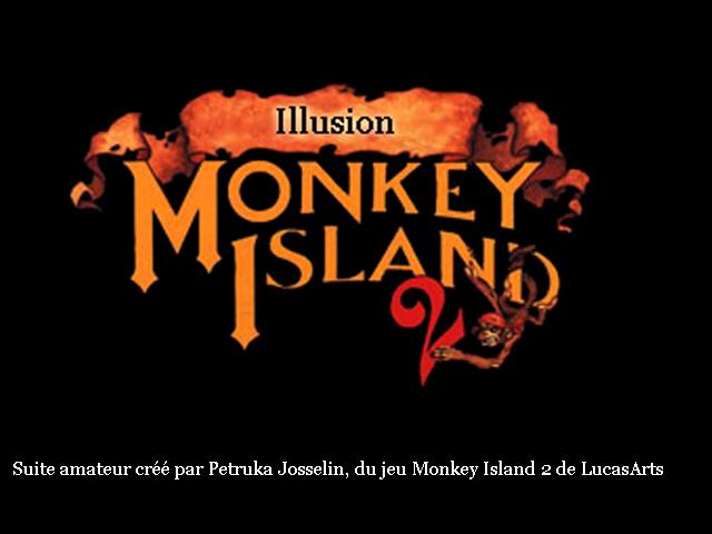 Monkey Island 2 - Illusion - 01.jpg