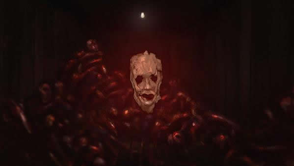 Archivo:Now You See - 02.jpg