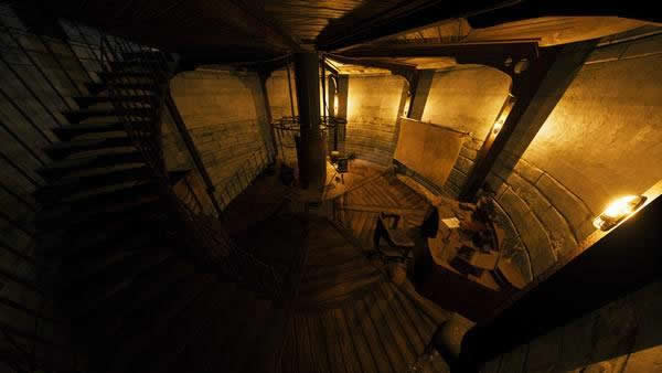 Archivo:Out of Range - 06.jpg