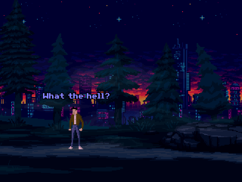 Archivo:Outscore - 02.png