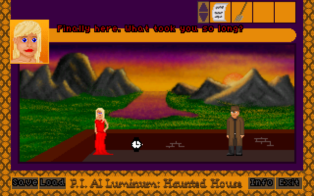 Archivo:P.I. Al Luminum - Haunted House - 07.png