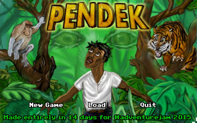 Archivo:Pendek - 01.png