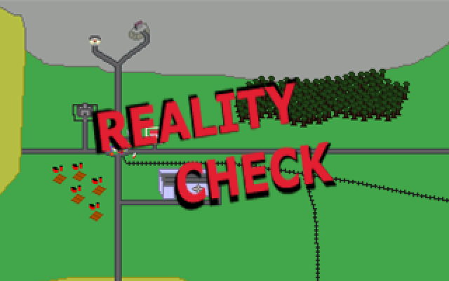 Reality Check - 02.png