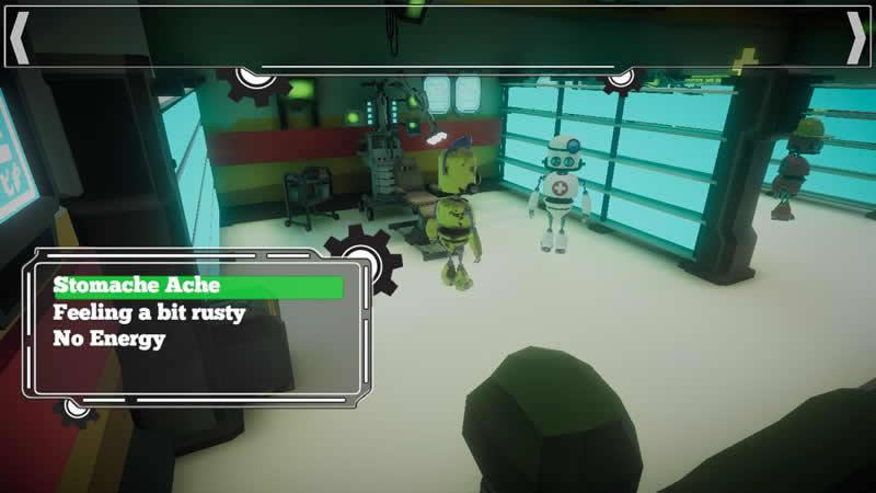 Archivo:Rusty's Release - 03.jpg