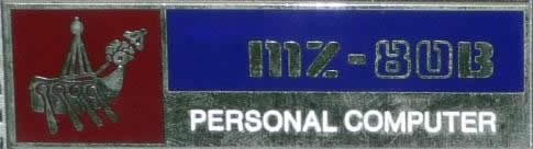 Sharp MZ-80B - Logo.jpg