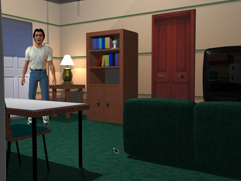 Archivo:Sleight of Hand - 03.jpg