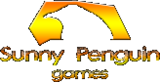 Sunny Penguin Games - Logo.png