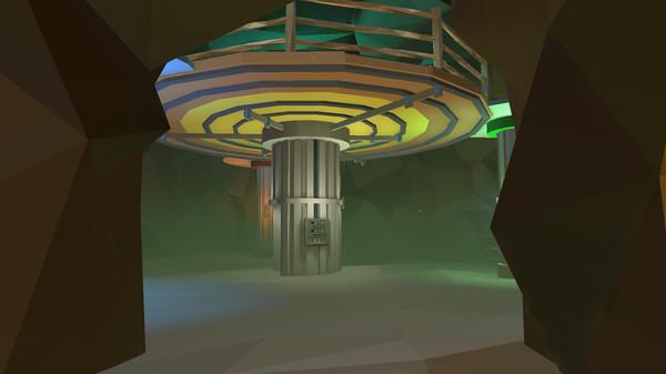 Archivo:The Journey Back - 03.jpg