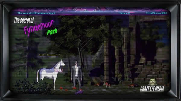 Archivo:The Secret of Fyndemoor Park - 08.jpg