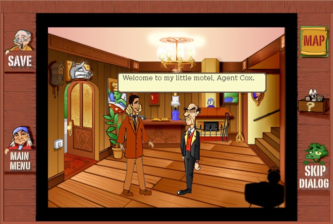 Archivo:The Secret of Middle City - 03.jpg