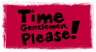 Time Gentlemen, Please - Portada.png