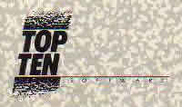 Top Ten Software - Logo.jpg