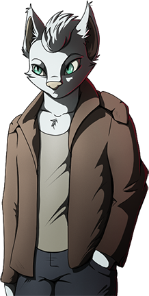 Archivo:UnLucky7 - Moro.png