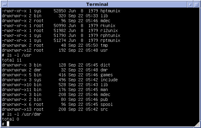 Archivo:Unix.png