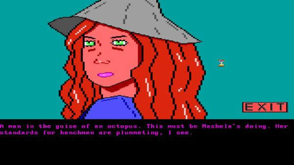 Archivo:Void Breach - 06.jpg