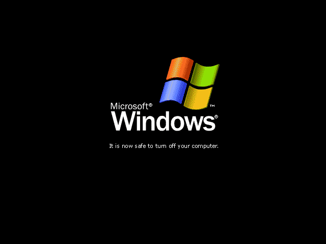 Archivo:Windows XP - 11.png