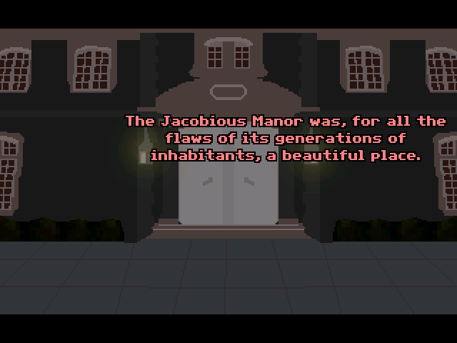 Archivo:Absin - 03.png