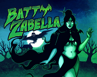 Batty Zabella - Portada.png