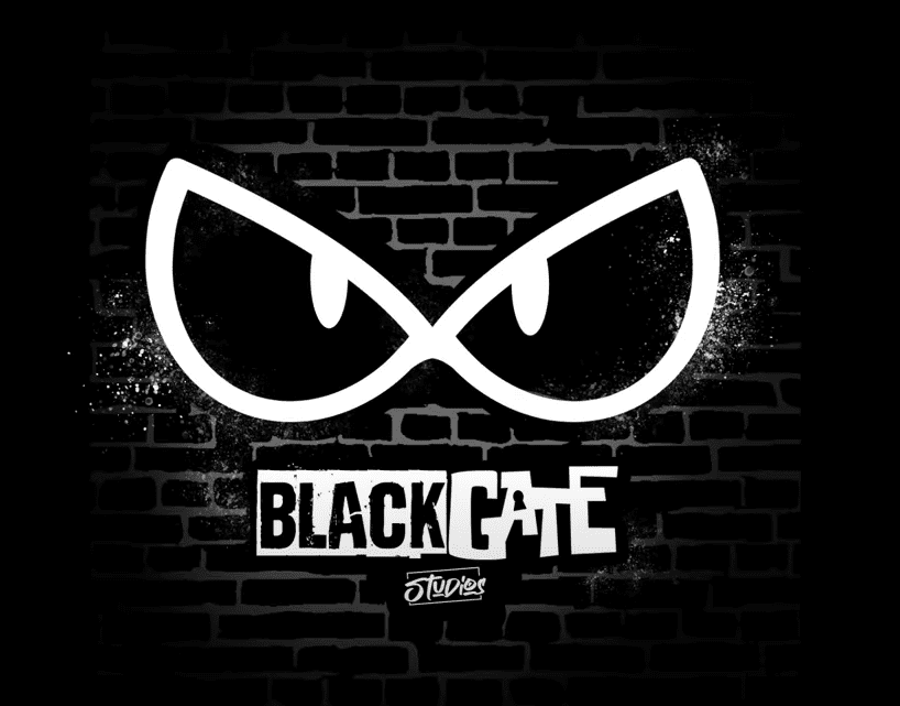Blackgate Studio - Logo.png