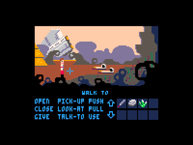 Archivo:CODE-8 - 09.png