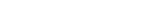 Call of the Sea Series - Logo.png