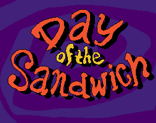 Day of the Sandwich - Portada.png
