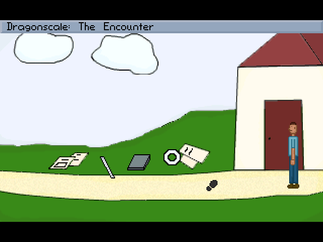 Archivo:Dragonscale - The Encounter - 05.png
