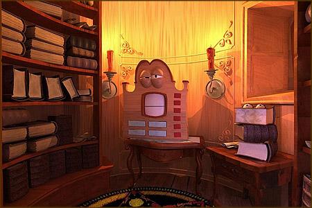 Archivo:Geograficus - 10.jpg