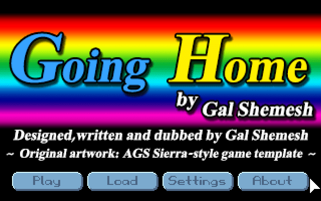 Archivo:Going Home - 01.png