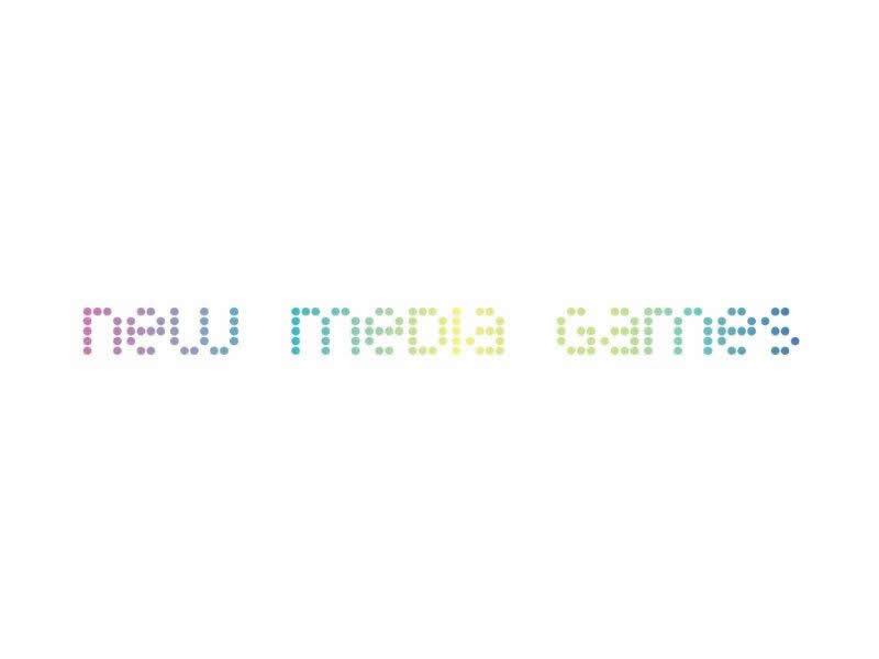 Archivo:In Emergency - 01.jpg