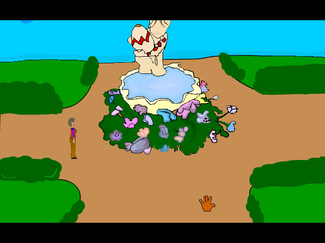 Archivo:Island Quest (2002, OneThinkingGal) - 08.png