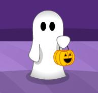 Jinx (2005, Michael Lalonde) - Portada.jpg