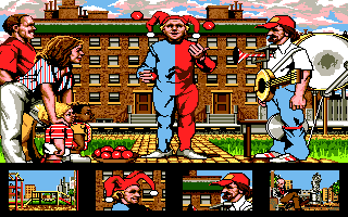 Archivo:McGee at the Fun Fair - Amiga - 10.png