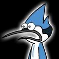 Mordecai Saw Game - Portada.jpg